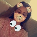 Profile Picture of Emily Hinds (@emilyhinds13) on Instagram