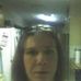 Profile Picture of Crystal Lynn AutioLopez (@jon.lopez.77582) on Facebook
