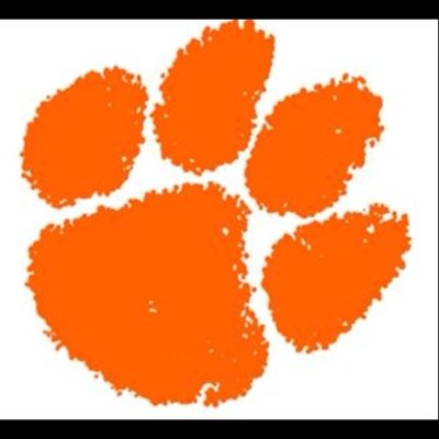 Profile Picture of Tyler Chavis (@TylerTychavis) on Twitter