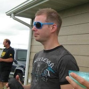 Profile Picture of Mark Schiltz (@cvame) on Myspace