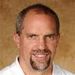 Profile Picture of Darrell Guymon (@darrellguymon) on Pinterest