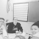 Profile Picture of Jake Schall (@og_kryptic69) on Instagram