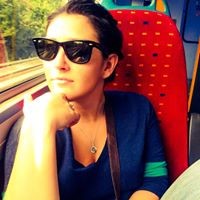 Profile Picture of Taylor Grimm (@taylor-grimm) on Quora