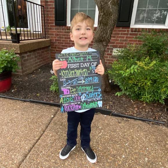 Profile Picture of Jonathan Mcdonald (@jonjon3218) on Poshmark