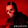 Profile Picture of Andrew (@glouwi) on Tiktok