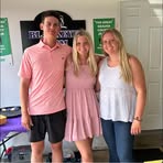 Profile Picture of Cheryl Jochum (@cheryl.jochum) on Facebook