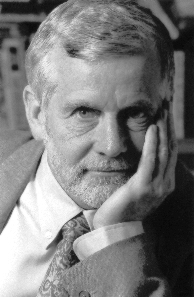 Profile Picture of W. A. Harbinsonon Wikipedia