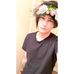 Profile Picture of Kevin Devin Fish Corrusptskid (kevin CJ) (@KevinCorruptsKid) on Facebook