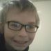 Profile Picture of Ian Mathew (@ian.mathew.9237) on Facebook