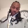 Profile Picture of Dwayne Abraham (@@letloose45) on Tiktok