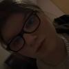 Profile Picture of Amy Schmid (@amy.schmid) on Tiktok