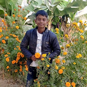 Profile Picture of Abhishek Pratap (@abhishekpratap4811) on Youtube