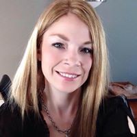 Profile Picture of Lindsay Briglio (@lindsay-briglio-1) on Quora