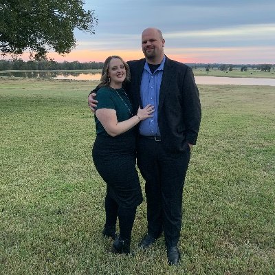 Profile Picture of Joel Spaulding (@JoelSpaulding17) on Twitter