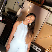 Profile Picture of Jasmine John (@jasminejohn5131) on Youtube