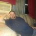 Profile Picture of William Eubank (@william.eubank.376) on Facebook
