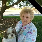 Profile Picture of Karlene Bennett (@Karlene-Bennett) on Facebook