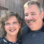Profile Picture of Keith Gephart (@keith.gephart.1) on Facebook