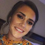 Profile Picture of Clodagh Ryan (@clodagh_ryan_) on Instagram