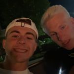 Profile Picture of Nick Larson (@nicklarson._) on Instagram