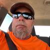 Profile Picture of Richard Shadle (@richardshadle5) on Tiktok
