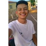 Profile Picture of Daniel Welton (@dan_welton3) on Instagram