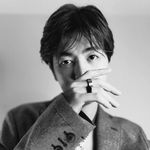 Profile Picture of Daddy Kim (@kimphilong) on Instagram