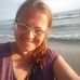 Profile Picture of Basia Decyk (@basia.decyk) on Facebook