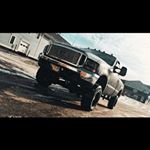 Profile Picture of Kyle Ouellette (@kouellette226) on Instagram