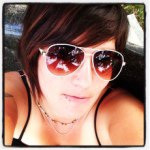 Profile Picture of Sandy McElroy (@flowergurl1984) on Instagram