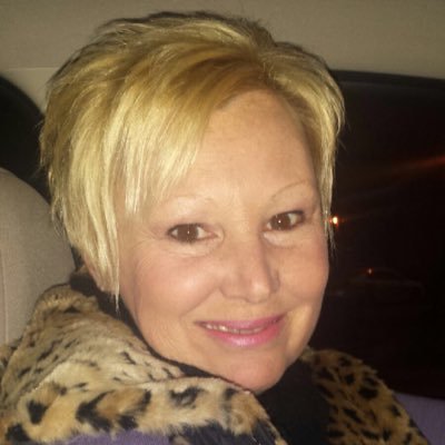 Profile Picture of Patty Moore (@Pattymoore13Pm) on Twitter