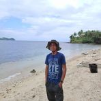 Profile Picture of Eddie Benitez (@Eddie-Benitez) on Facebook