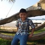 Profile Picture of Isaac Domingos (@isaac.domingos) on Instagram