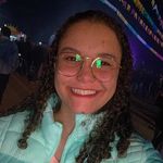 Profile Picture of 𝑺𝒕𝒆𝒑𝒉𝒂𝒏𝒊 𝑪𝒂𝒑𝒂𝒄𝒊𝒐 (@stephanicapacio) on Instagram