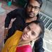 Profile Picture of Pooja Prasad Kulkarni (Poojaprasad) (@pooja.kumbargari) on Facebook