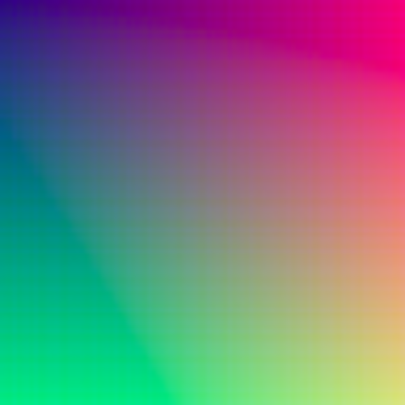 Profile Picture of Student ryleigh Lamkin (@lamkinrm) on Poshmark