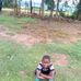 Profile Picture of Sailaas Obiero (@Sailaas-Obiero) on Facebook
