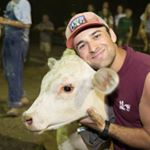 Profile Picture of Chris Steadman (@deadly_steadly) on Instagram