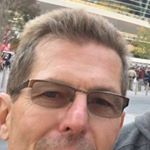 Profile Picture of David Cluka (@dcluka1) on Instagram