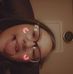 Profile Picture of Abby Blevins (@abby.blevins.100) on Facebook