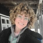 Profile Picture of Cassandra Book (@Cassandra-Book) on Facebook