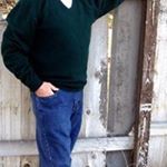 Philip W Blais - Instagram Profile Picture of Philip W Blais (@phlbrogan) on Instagram