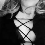 Profile Picture of Jodi Farrow (@jodi.farrow.2025) on Facebook
