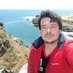 Profile Picture of Claudio Bernardo (@@claudiobernardo) on Twitter