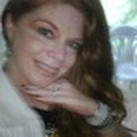 Profile Picture of Lorrie Mcconnell (@lorrie-mcconnell-2) on Quora