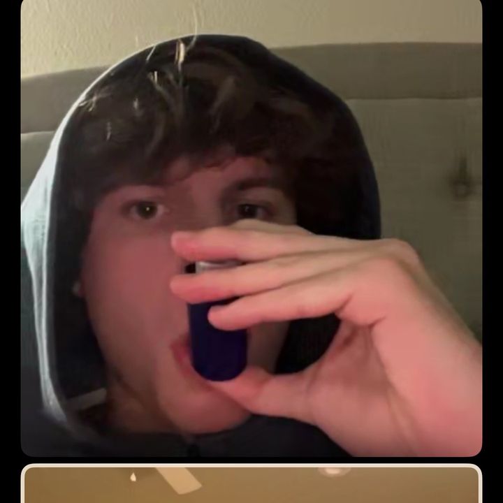 Profile Picture of matthew (@muahmath) on Tiktok