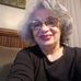 Profile Picture of Paula J Mims (@profile.php) on Facebook