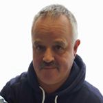 Profile Picture of Thomas Beermann (@beermannthomas) on Instagram