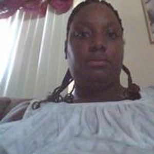 Profile Picture of Ebony Graham (@ebony.graham) on Myspace