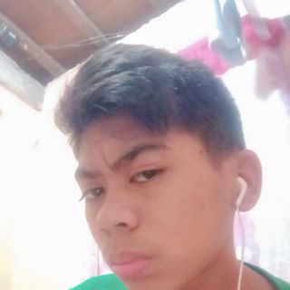 Christopher Magan - Facebook Profile Picture of Christopher Magan (@biboy.magan.79) on Facebook